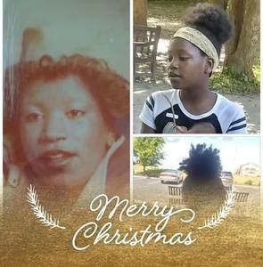 Meet your Posher, Lawanda